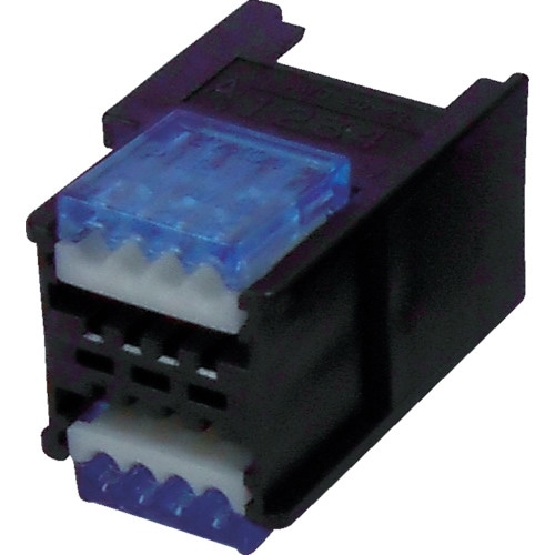 ミニ・クランプ 3730821650W0FL