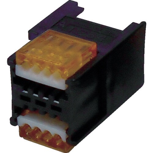 ミニ・クランプ 3730831630W0FL