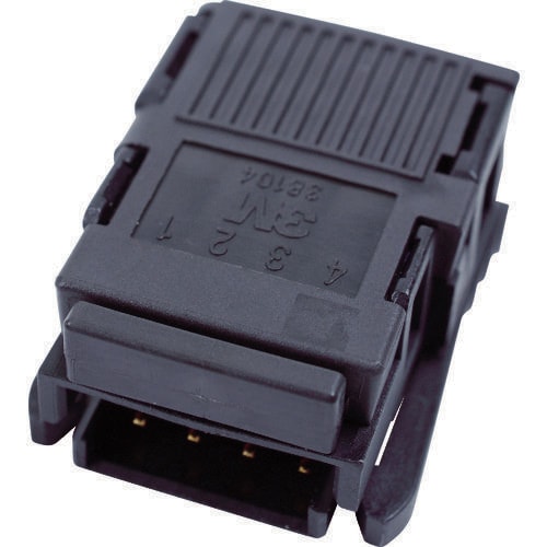 リンクコネクタ 381040018000FL