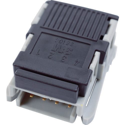 リンクコネクタ 381040020100FL