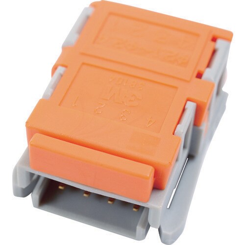 リンクコネクタ 38104E020G00FL