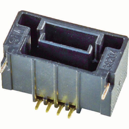 リンクコネクタ 3820452S3000PL