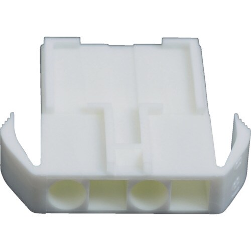 ELコネクタ用ハウジング ELR06V