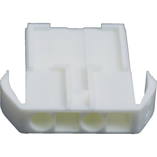 ELコネクタ用ハウジング ELR12V