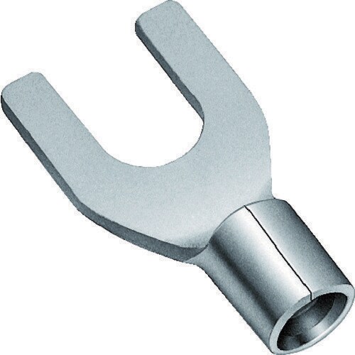 丸型端子 5.5−4NS 5.54NS