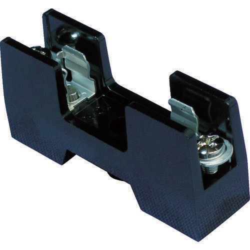 横型ヒューズホルダー F−7111−1P