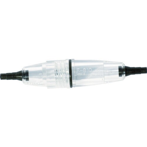 多目的防水カプセル F810C