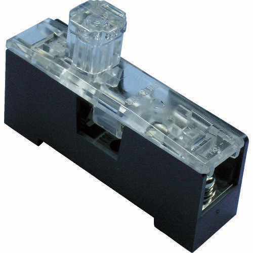 ヒューズホルダー(ランプなし) FHC−15