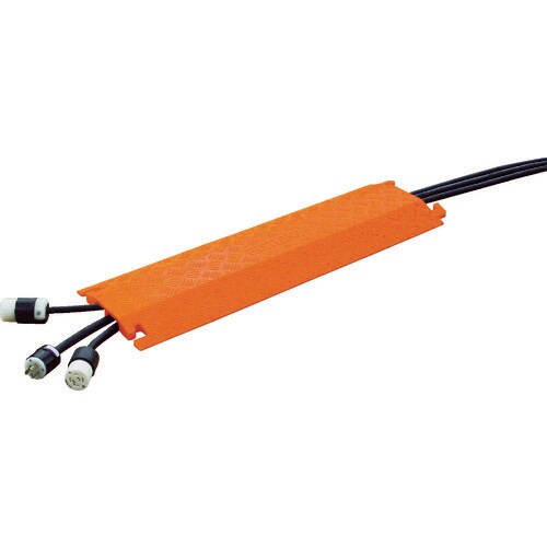 ファーストレーン FL2X1.75O