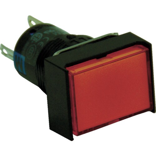 押ボタンスイッチ AL6HM14A