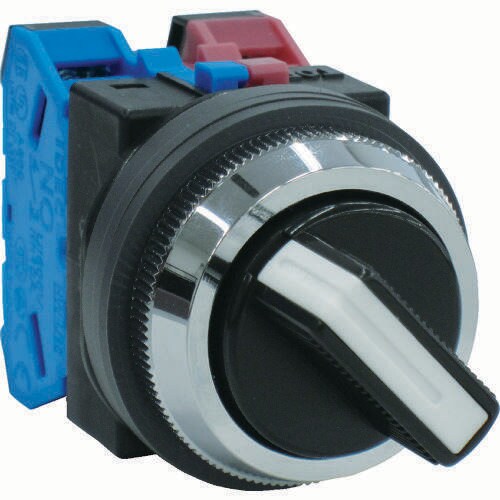 セレクタスイッチ ASN211N