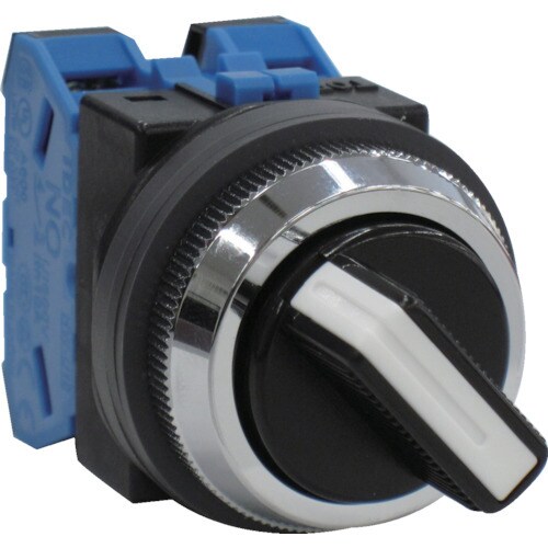 セレクタスイッチ ASN220N