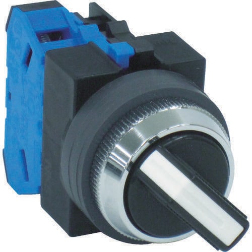 セレクタスイッチ ASS210N