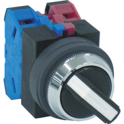 セレクタスイッチ ASS211N