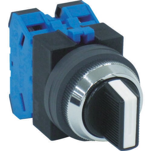 セレクタスイッチ ASS320N