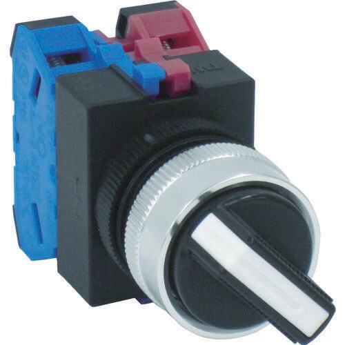 セレクタスイッチ ASW211