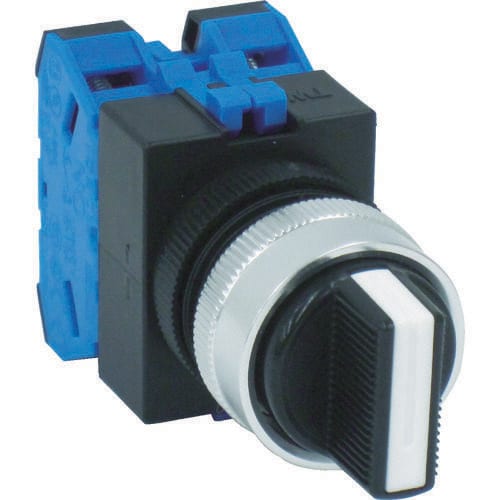 セレクタスイッチ ASW320