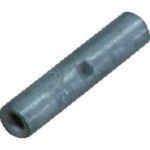 突き合わせ用スリーブ(B形) B1.25
