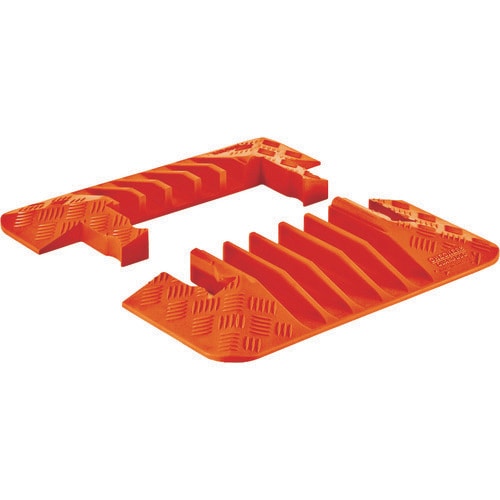 ガードドッグ GDEC5X125O