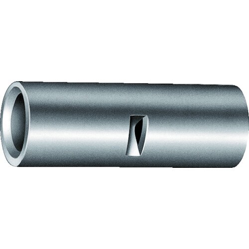 突き合わせ用スリーブ(B形) B−2 B2