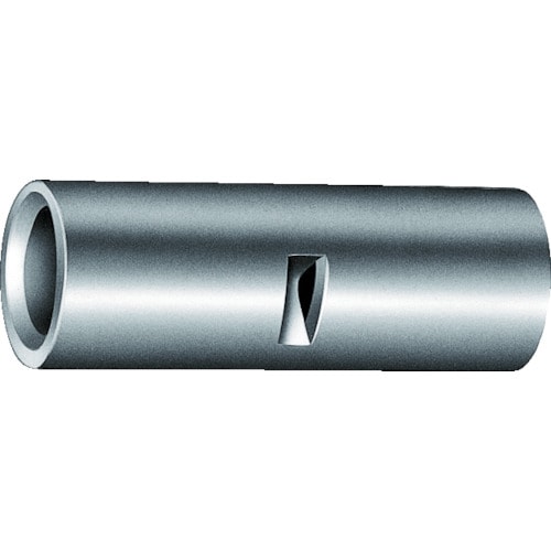 突き合わせ用スリーブ(B形) B−22 B22