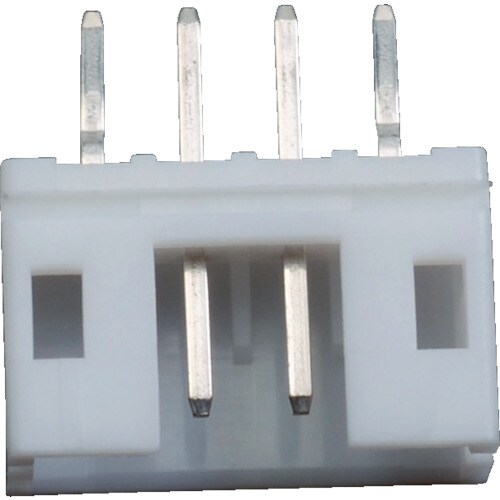 PHコネクタ用ベースピン B3BPHKS