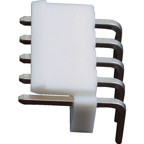 VHコネクタ用ベースピン B3PSVH