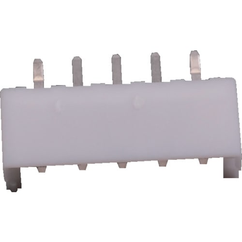 EHコネクタ用ベースピン B6BEH