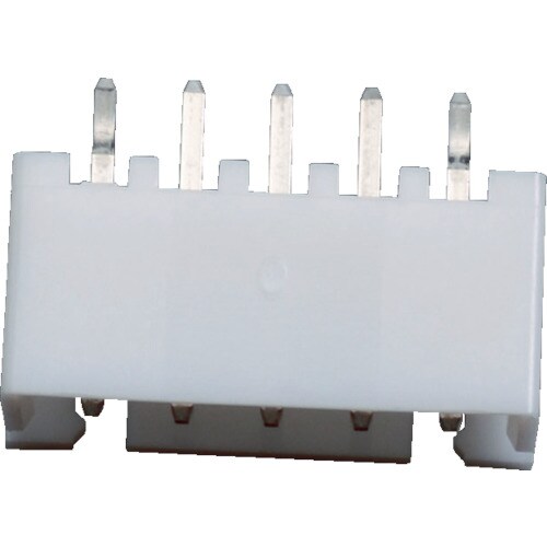 XHコネクタ用ベースピン B6BXHA