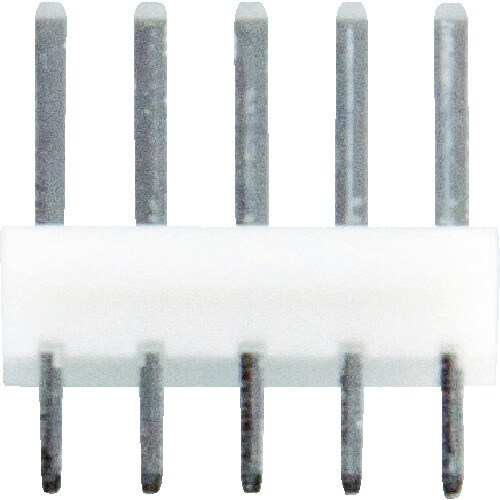 NHコネクタ用ベースピン B7PSHF1AA