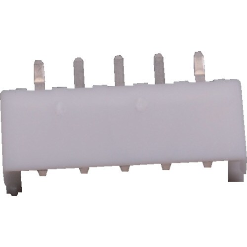 EHコネクタ用ベースピン B8BEH