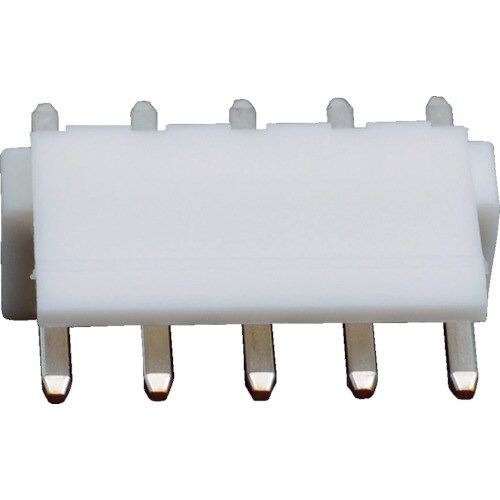 VHコネクタ用ベースピン B8PVH