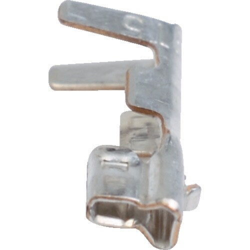 PHコネクタ用コンタクト (100個入)