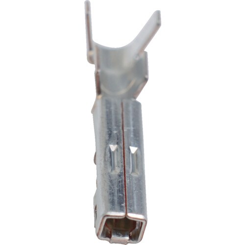 HLコネクタ用ソケットコンタクト 421−8353