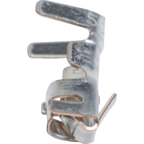 XHコネクタ用コンタクト (100個入)