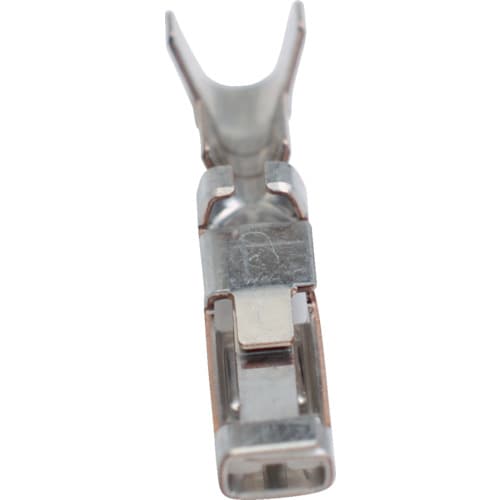 YLコネクタ用ソケットコンタクト 413−7744