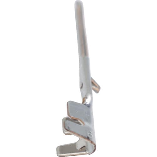 SMコネクタ用ピンコンタクト 413−7761