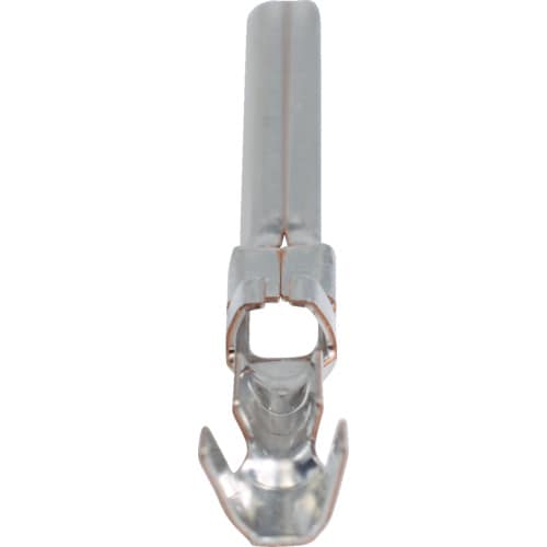 YLコネクタ用ピンコンタクト 413−7779