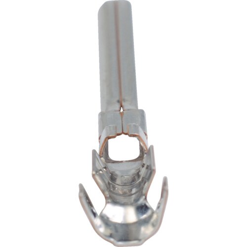 YLコネクタ用ピンコンタクト 413−7787