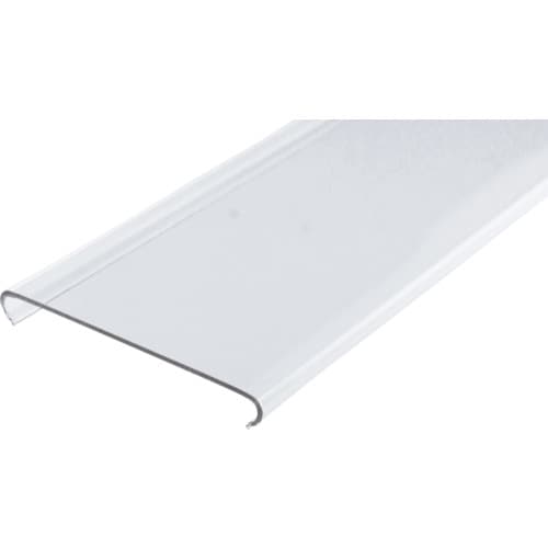 標準カバー CA34