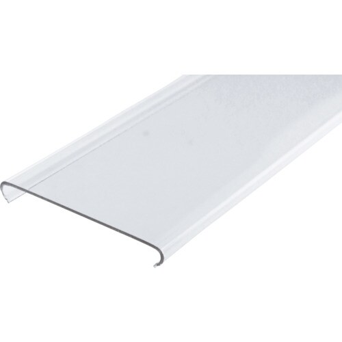 標準カバー CA60