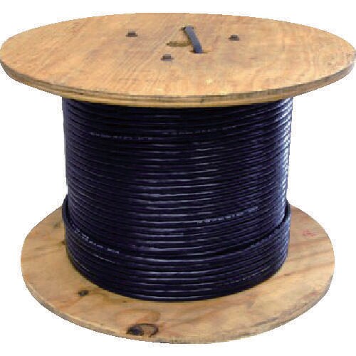 ケーブル Japan CC2725−150M