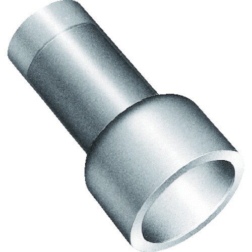 閉端接続子 CE−5 100個入り