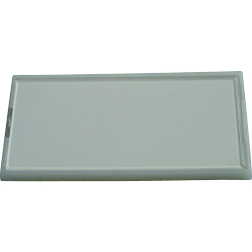 強力接着カードホルダー(ビス取付可) CHEN1