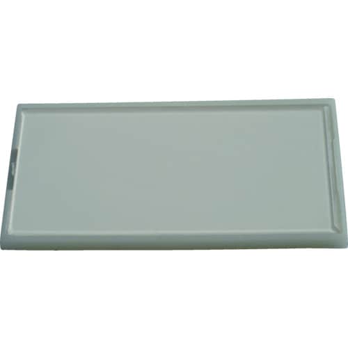 強力接着カードホルダー(ビス取付可) CHEN3