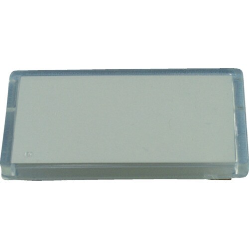 接着式カードホルダー CH−Pシリーズ CHP2