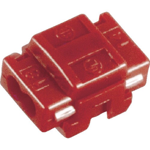 CL中継接続用コネクタ CL2218S