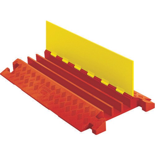 ラインバッカー CP3X225YO