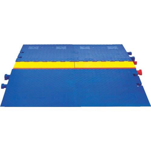 ランプ ラインバッカー CPRP3