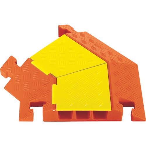 ラインバッカー CPT3X225LYO